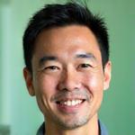 Portrait of David Chen, a Solace Bloom Home certified health coach focusing on optimal aging and lifestyle transformation.